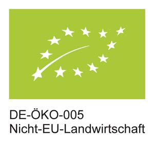BIO KO Siegel