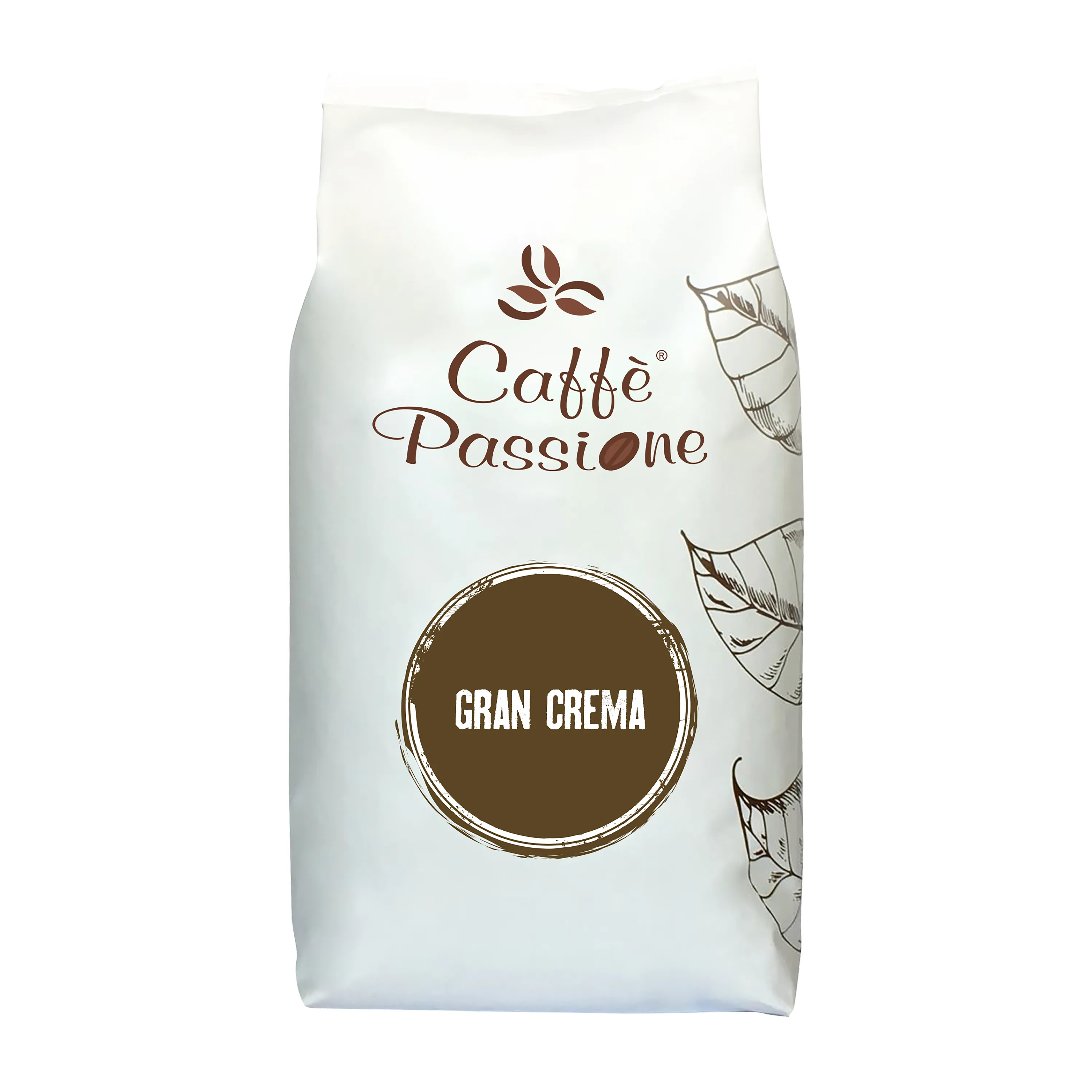 Gran_Crema_1000g