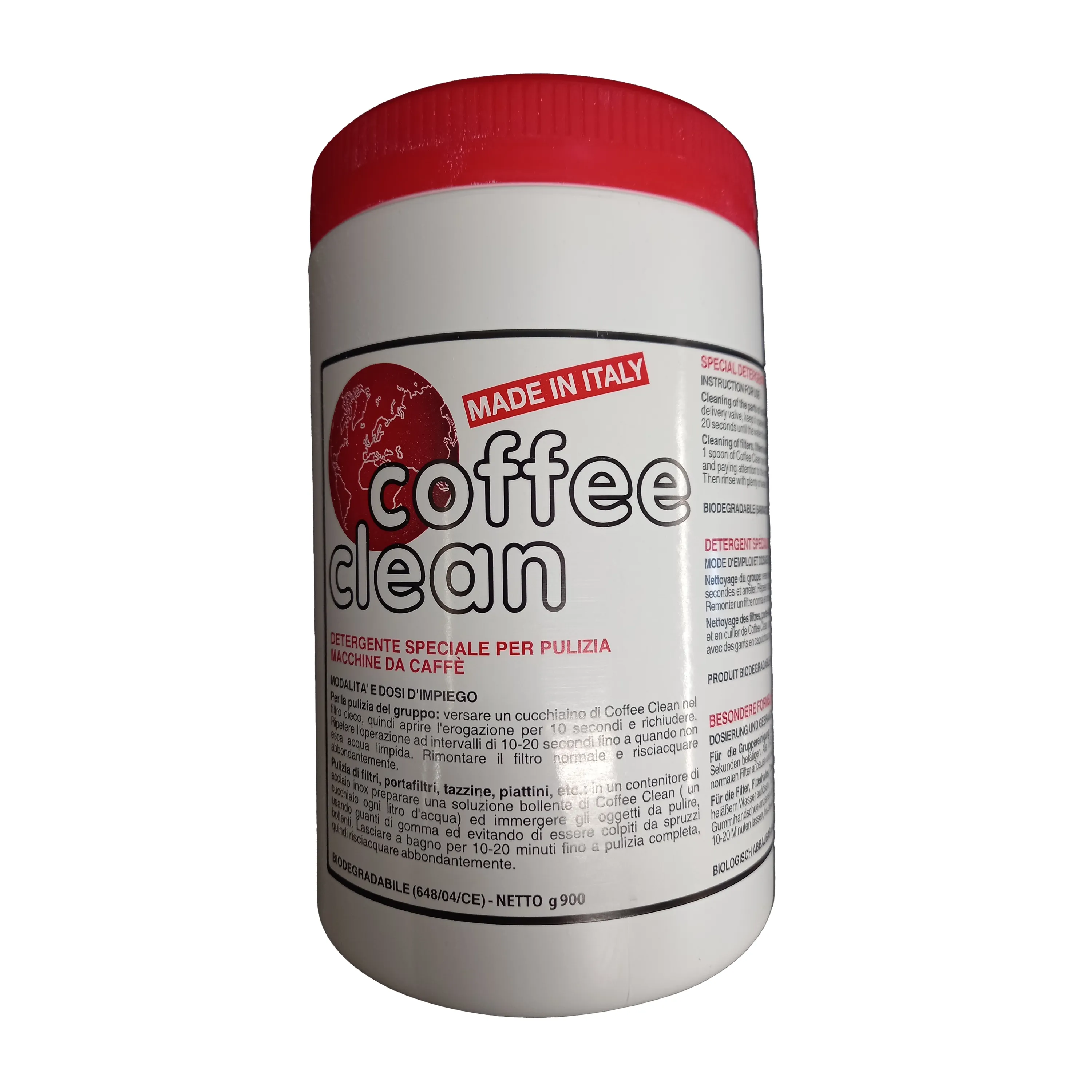 Coffee_Clean_900g